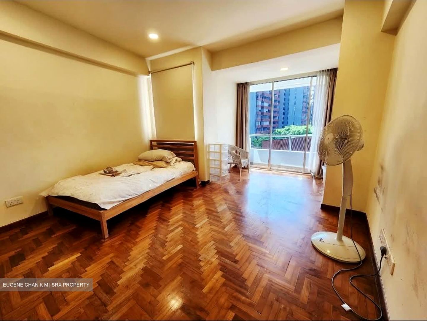 Clementi Park (D21), Condominium #546685741